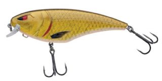 Berkley Zilla Flanker 11cm - 